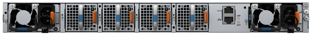 dell s4148f-t-on airflow dell s4148f-t-on airflow